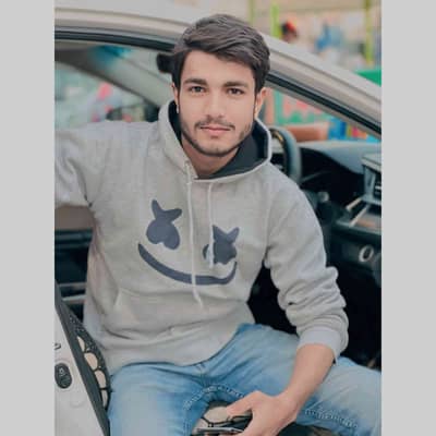 sarimrehan906