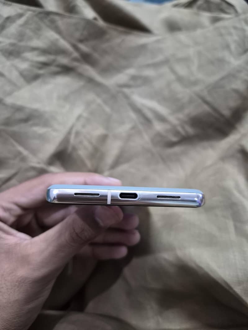 Google Pixel 7 Pro 1