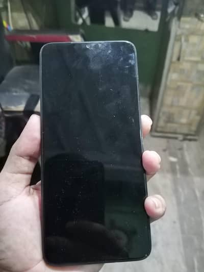 Tecno Spark 10C. 0336/82/11/934