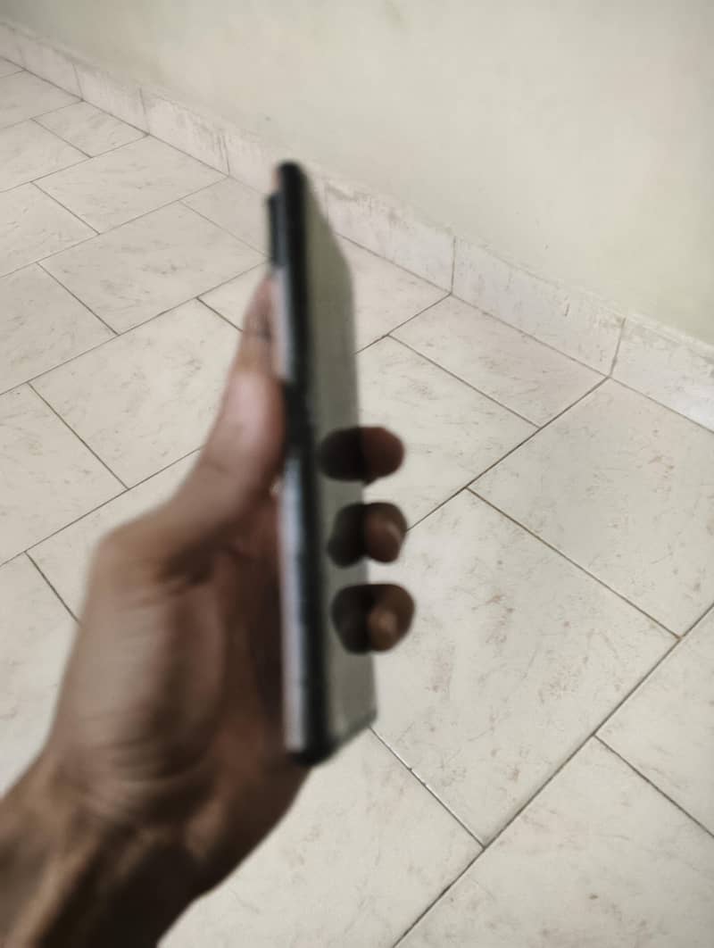Google Pixel 6 1