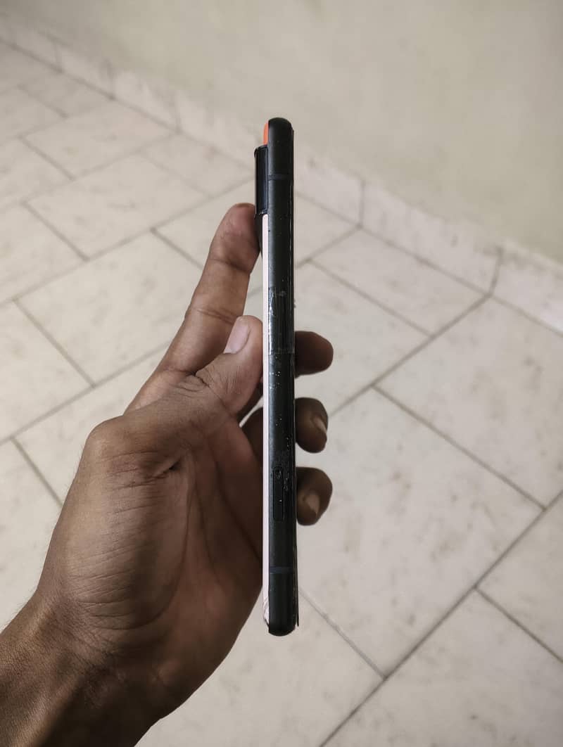 Google Pixel 6 2