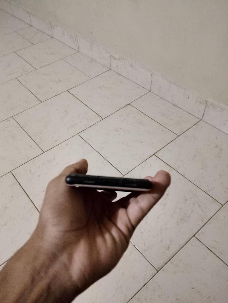 Google Pixel 6 3