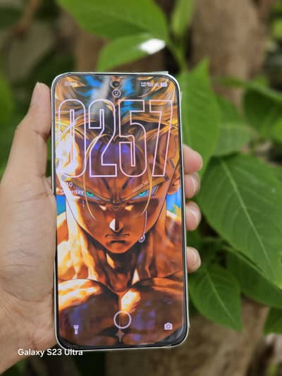 REDMI TURBO 4 PRO 12/256 OFFICIAL PTA