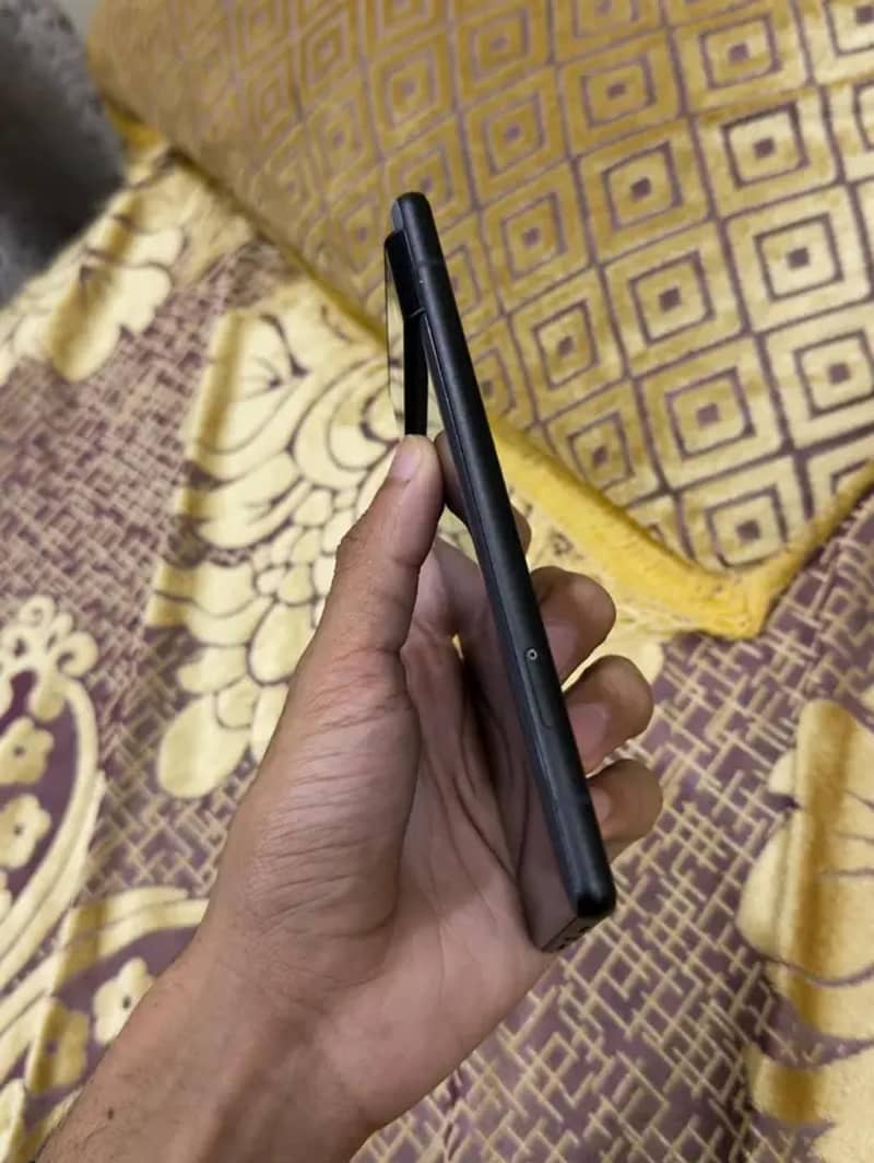 Google Pixel 6 1
