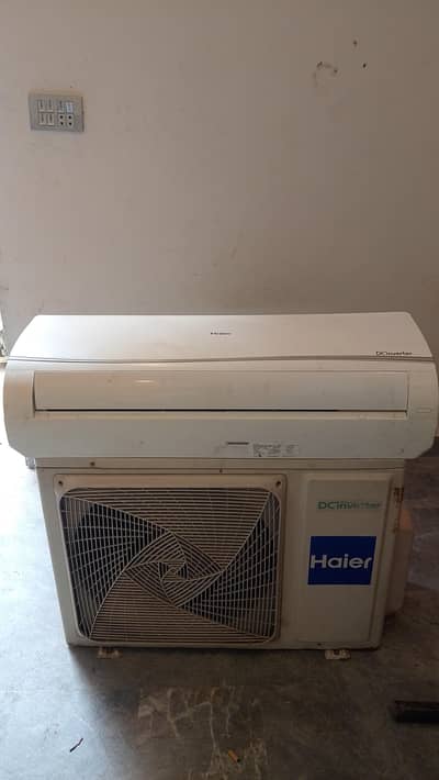 ac for sale