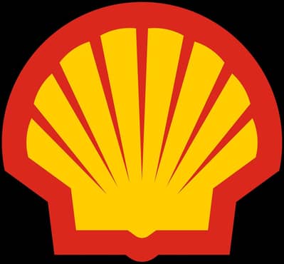 cashier and saleman required at shell jubilee town