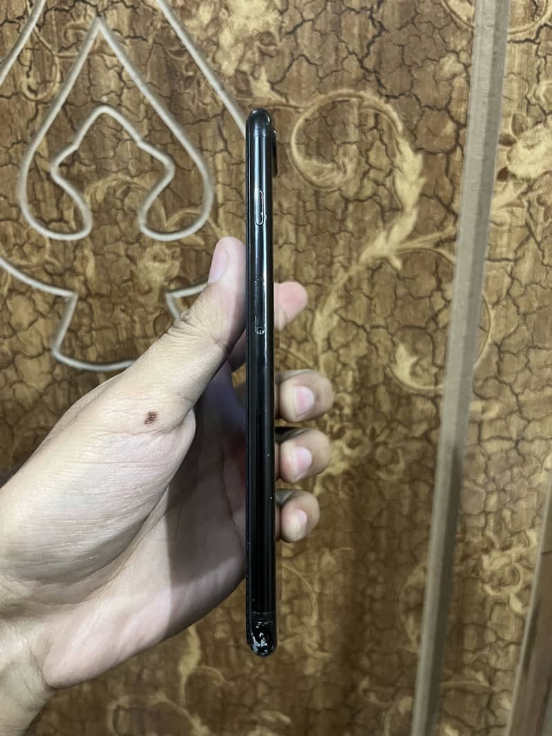 iPhone 7 Plus   PTA 1