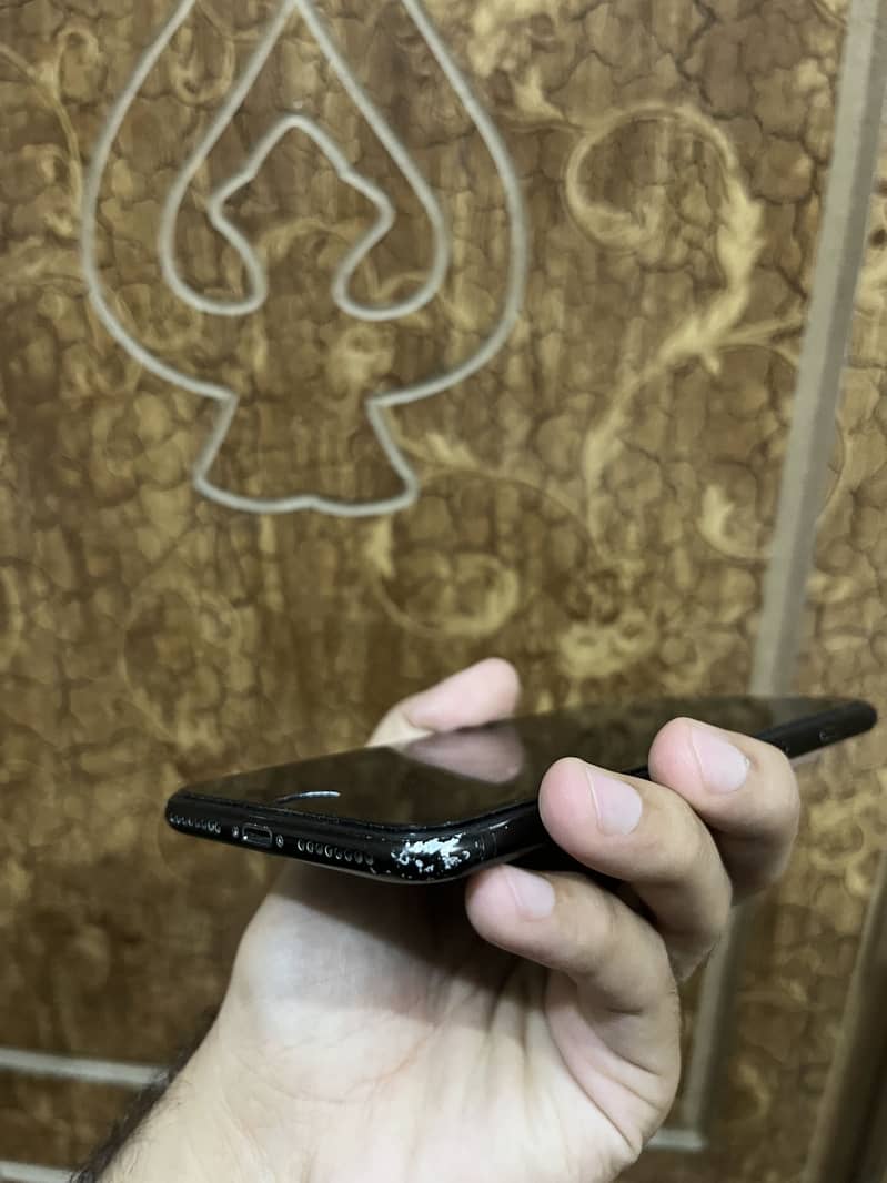 iPhone 7 Plus   PTA 6