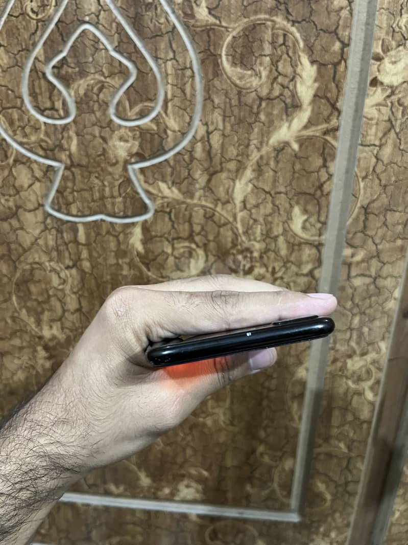 iPhone 7 Plus   PTA 7