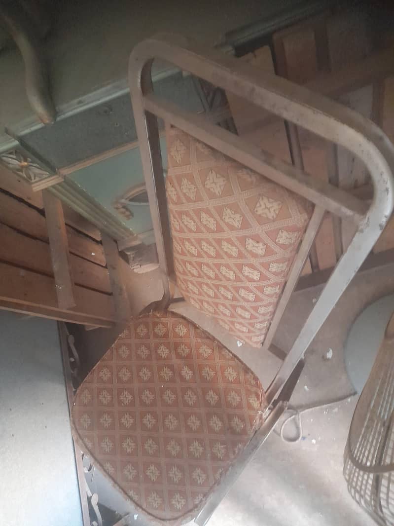 chair 2
