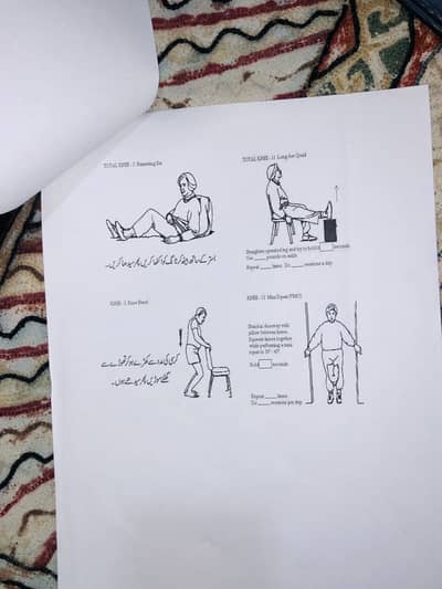 Doctors jobs