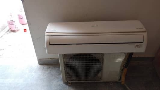 ac for sale