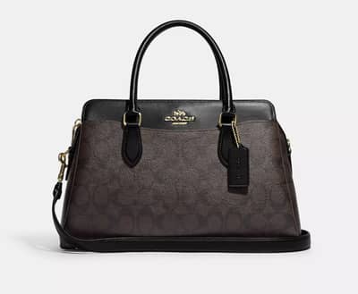 Coach Bag Orignal