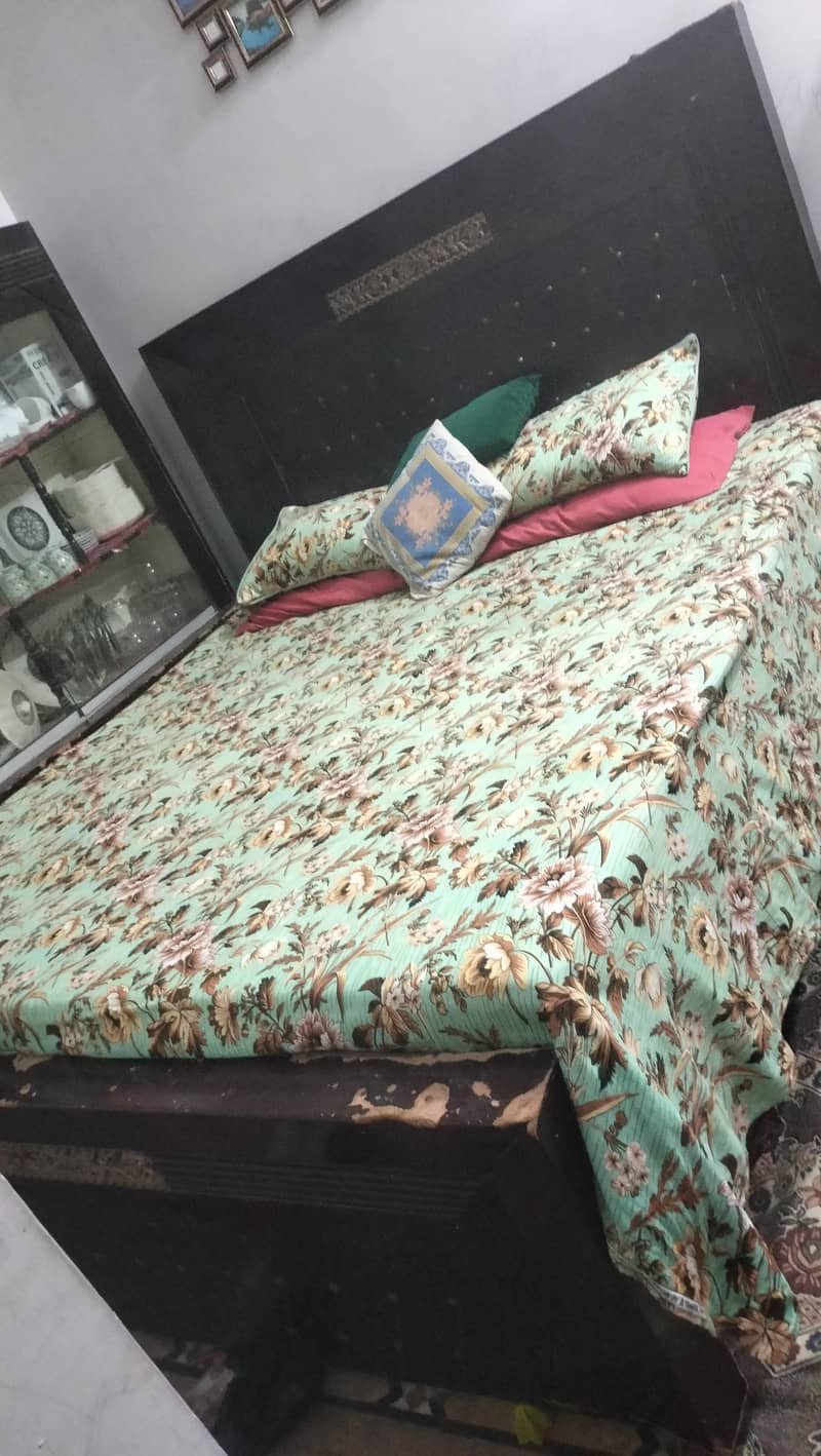 bed set 0