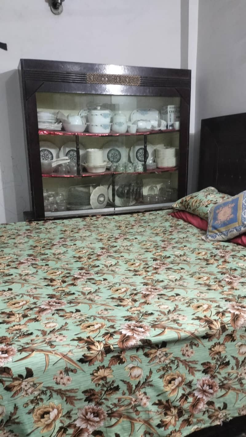 bed set 1