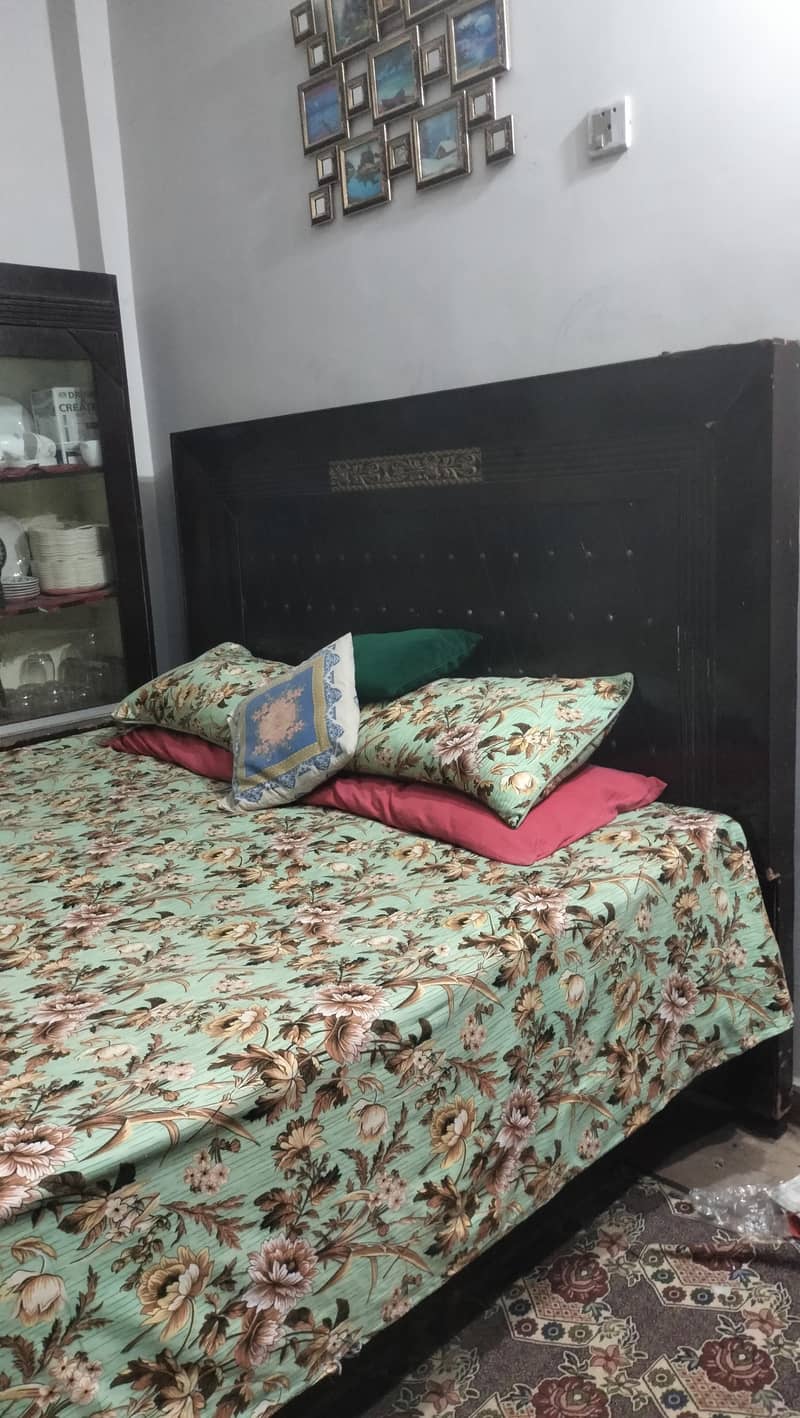 bed set 3