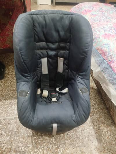 car seat for kids