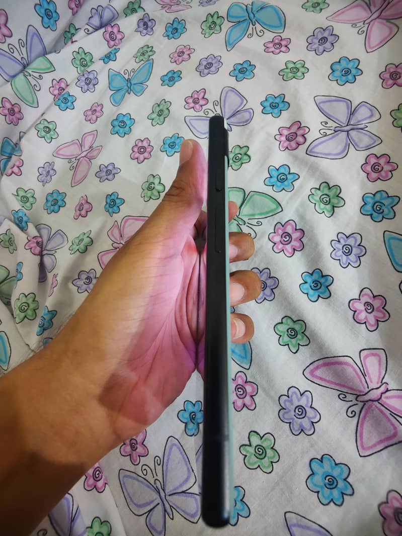 Google Pixel 6a 2
