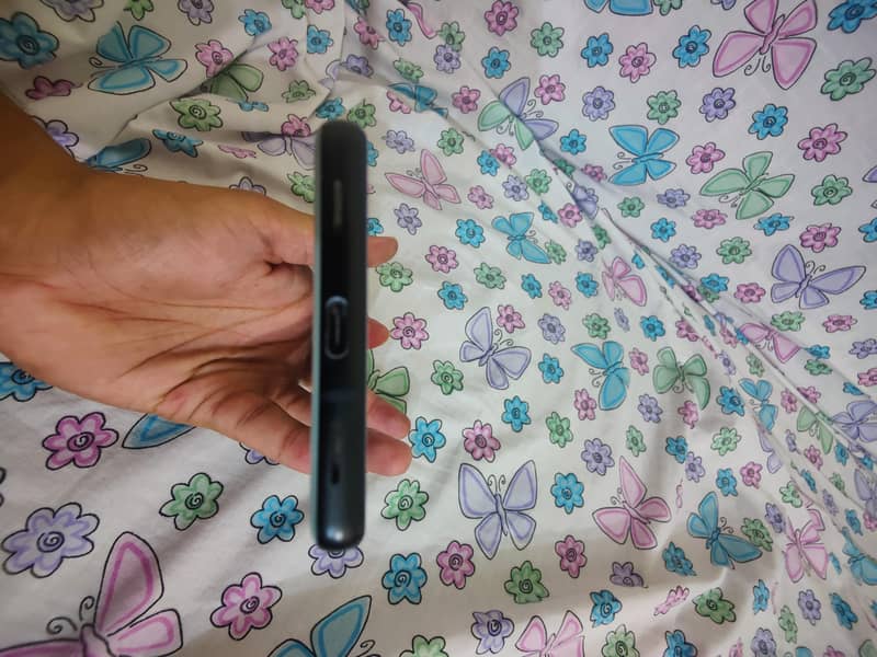 Google Pixel 6a 3