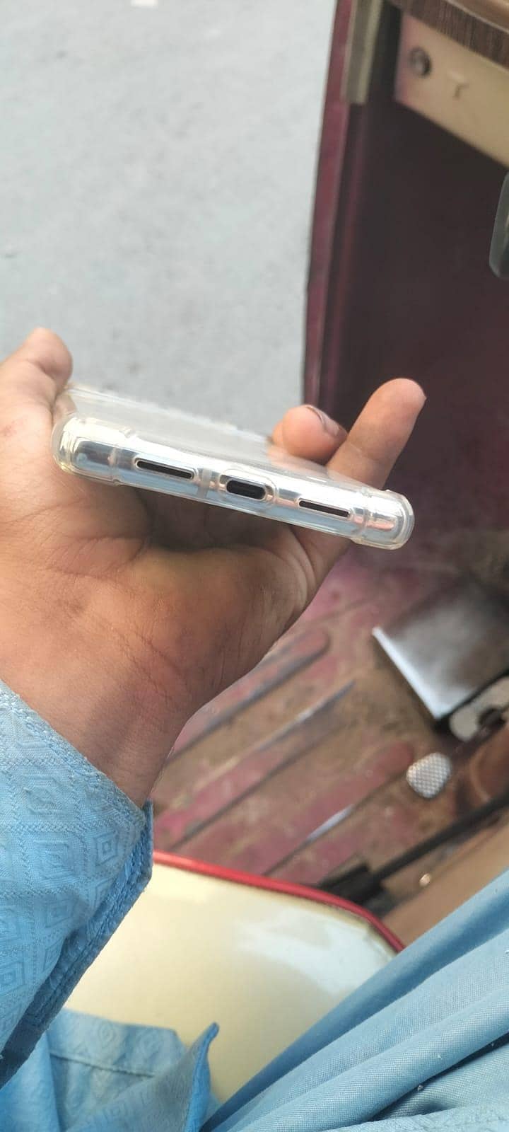 Google Pixel 6 Pro 0