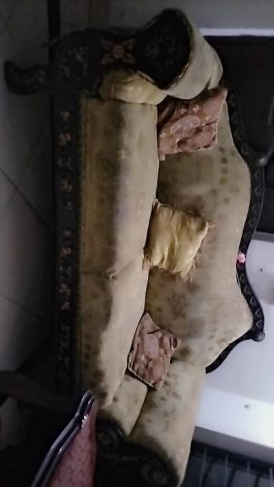 large sofa for sale
