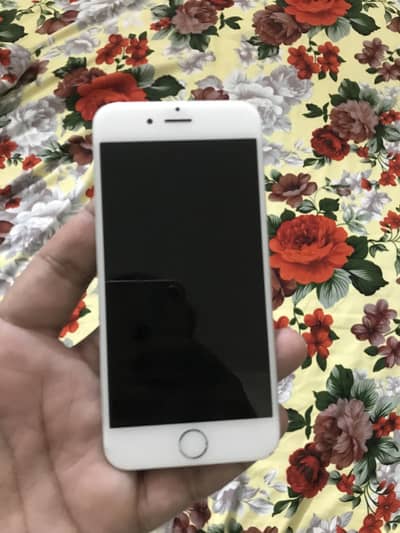 Iphone 6 | Original Panel | Urgent Sale | 0347/6082689 |