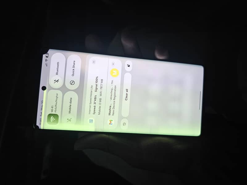 Google Pixel 6 Pro 2