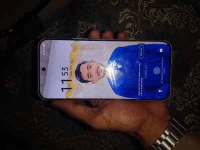 infinix hot 60 pro plus