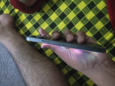 Apple iPhone 13 Pro Max pta approve
