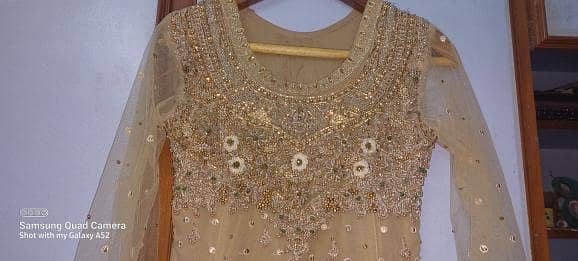Maxi 2pcs for sale ( worn 1 time only)