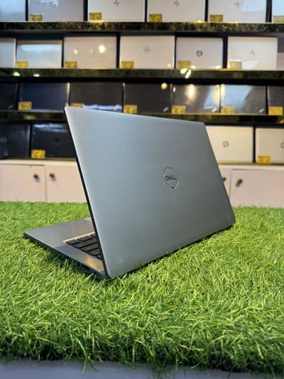 Dell Latitude | 7420 Core i5 11th Generation | 16GB RAM | imported