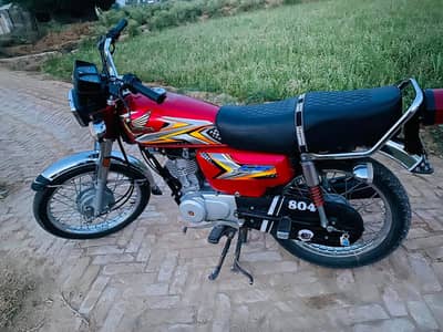 urgent sale total geniuon