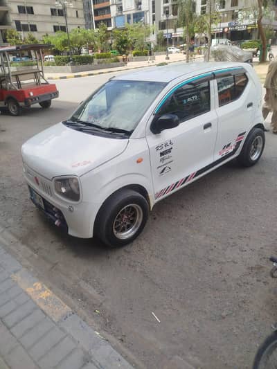 Suzuki alto vxr 2022 model contact number 03165096954 whtsapp