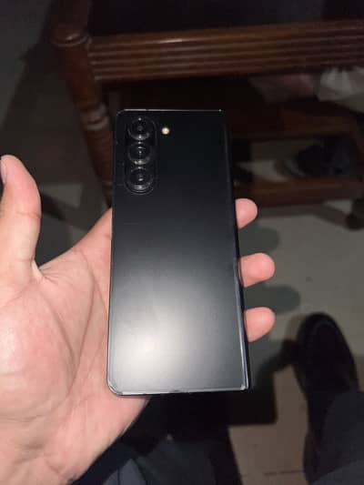 Samsung z fold 5 non pta
