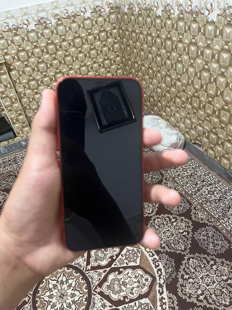 Apple iPhone 12 1