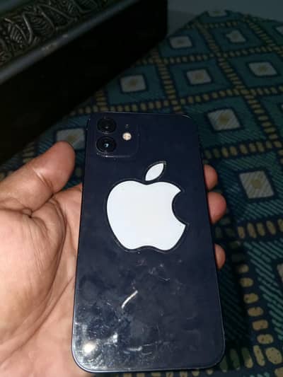Apple iPhone 12 non pta