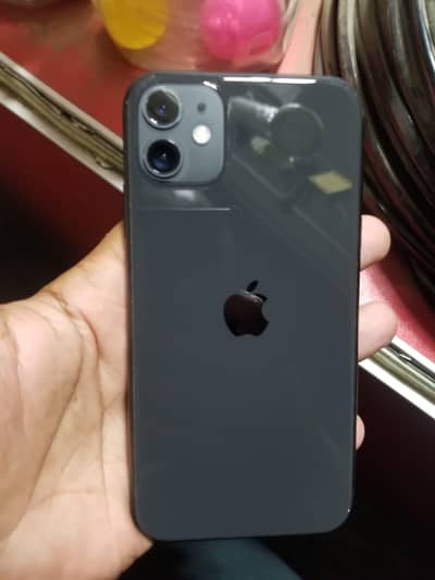 Apple iPhone 11 non pta