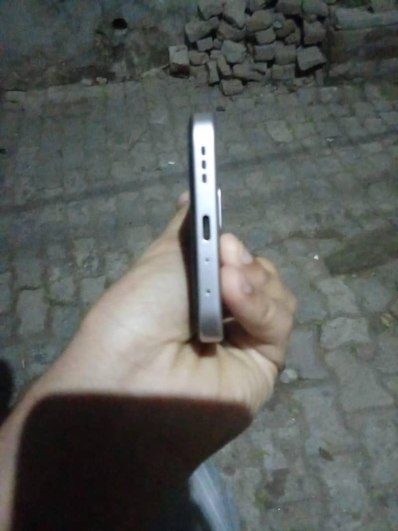 OPPO A6 2