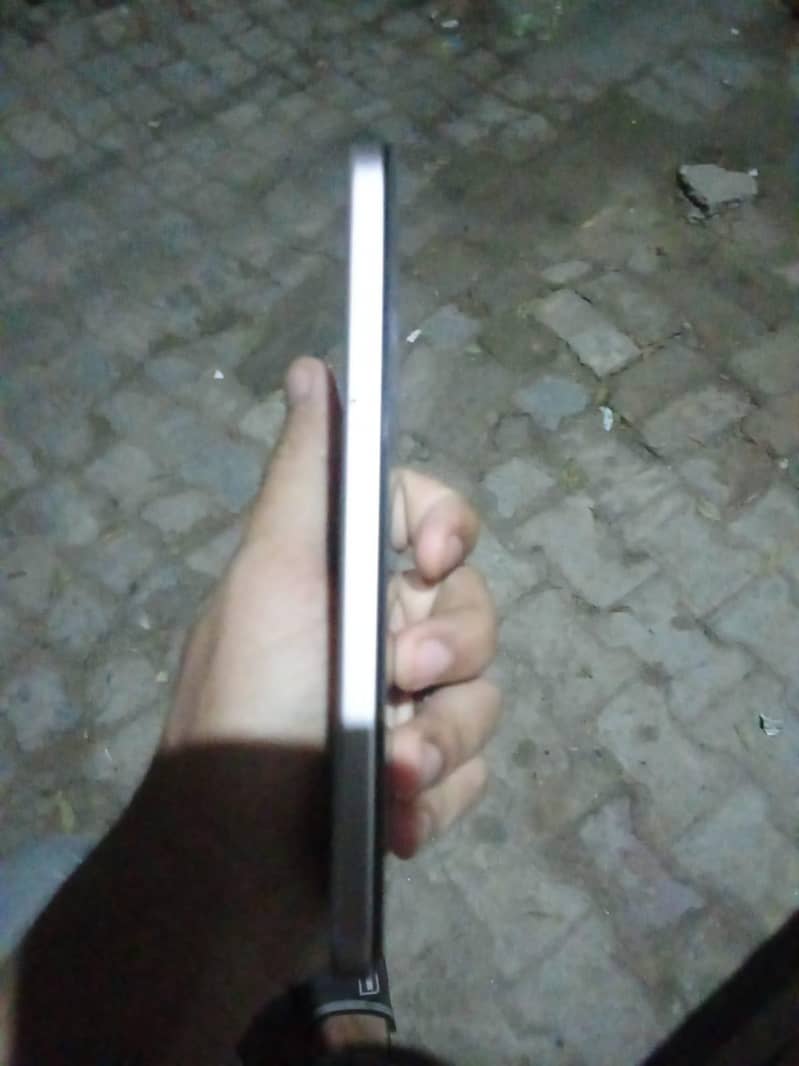 OPPO A6 3
