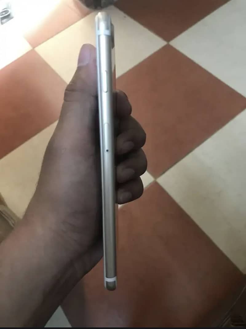 IPhone 7 Plus 3