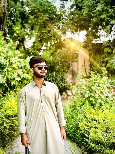 Abdul Hadi