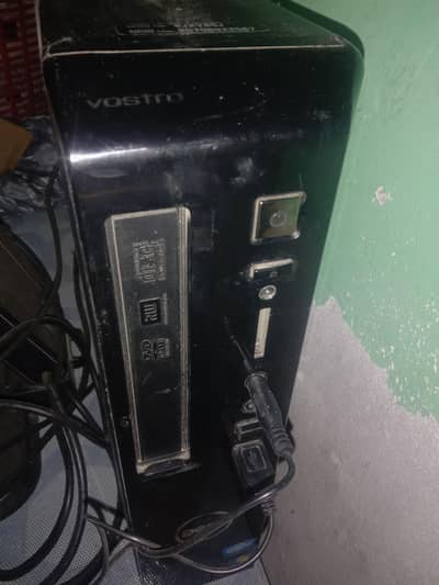 Core i3 2nd Generation