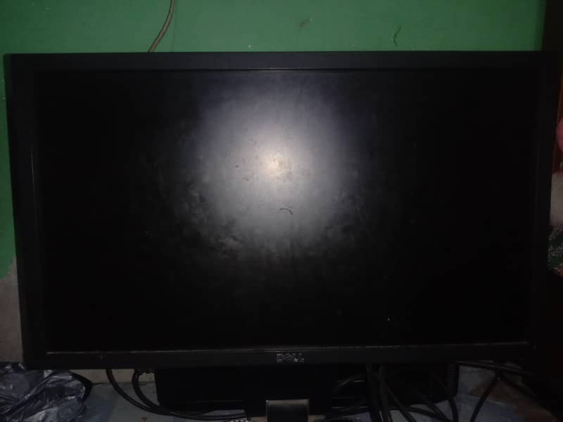 Core i3 2nd Generation 2