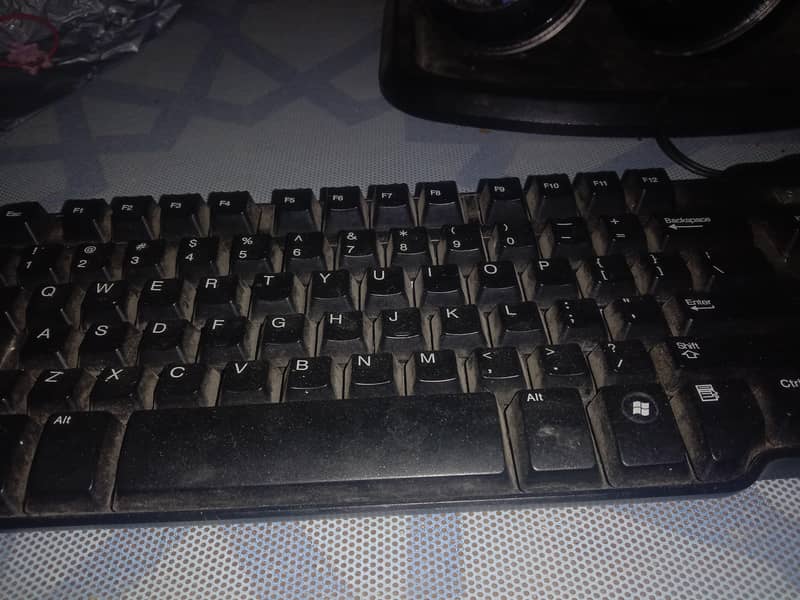 Core i3 2nd Generation 3