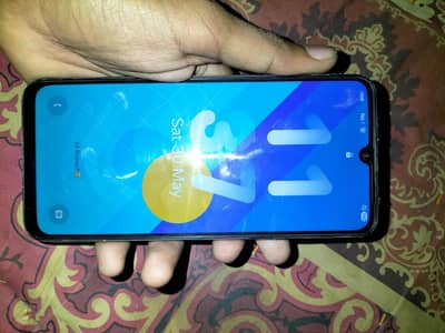 Samsung A05s
