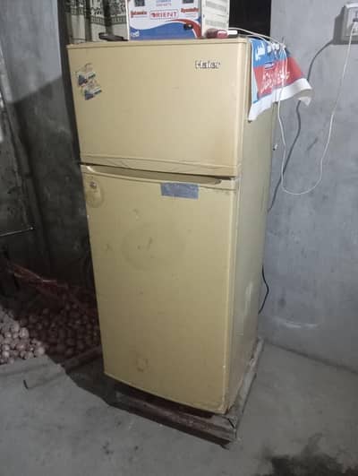 For sell