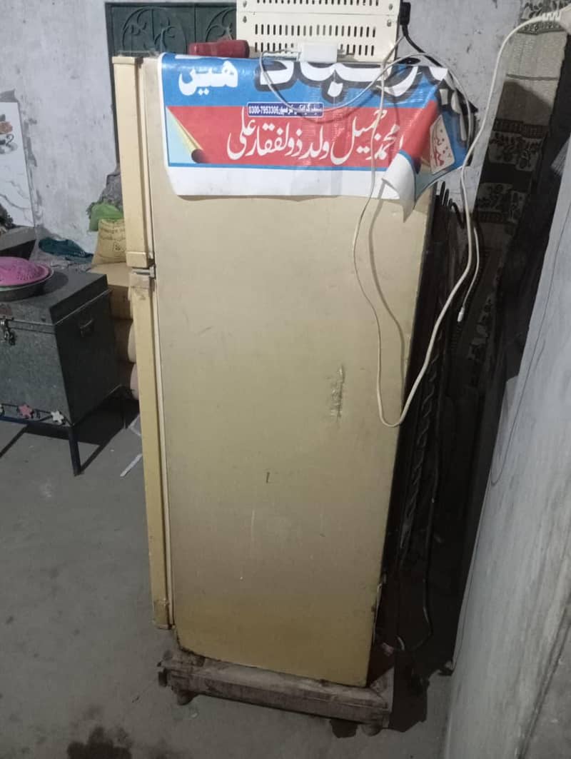 For sell 1