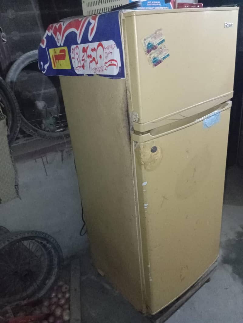For sell 2