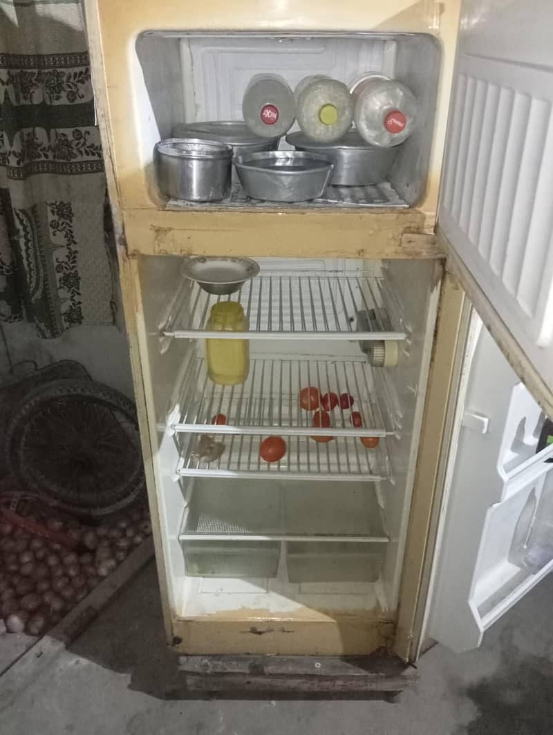 For sell 3