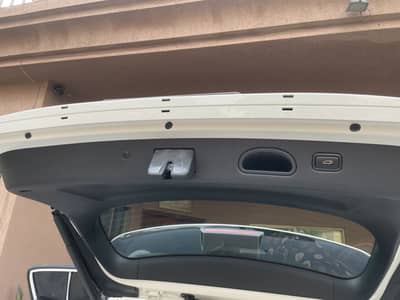 KIA Sportage 2024 AWD